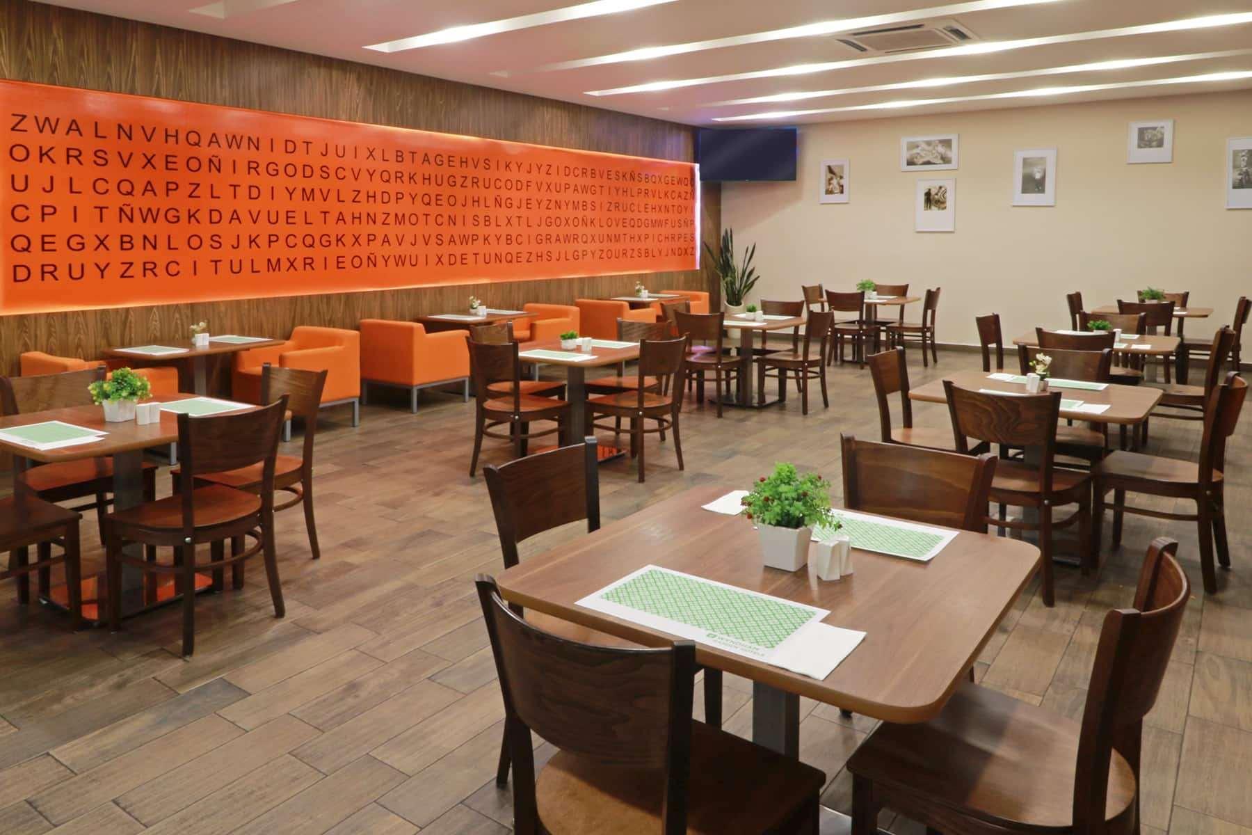 Wyndham Garden Guadalajara Acueducto Hotel Zapopan Exterior foto